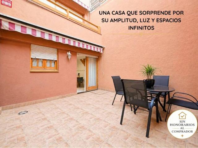 Chalet en venta en Vallès Occidental, Catalunya