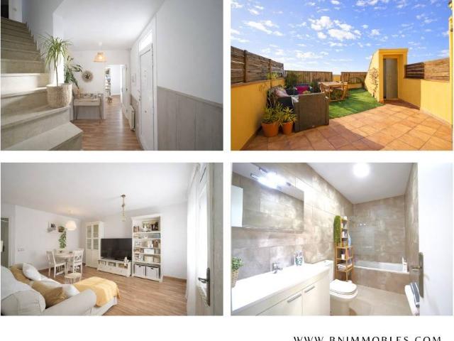 Chalet en venta en Vallès Occidental, Catalunya