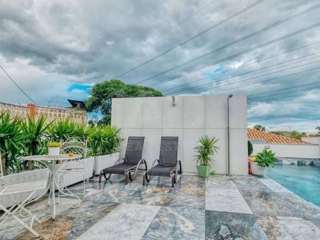 Chalet en venta en Grupo Corell, la Plana Alta