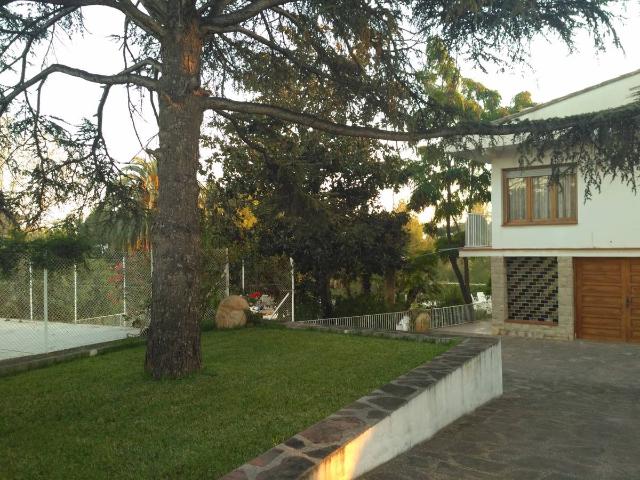 Chalet en venta en Grupo Corell, la Plana Alta