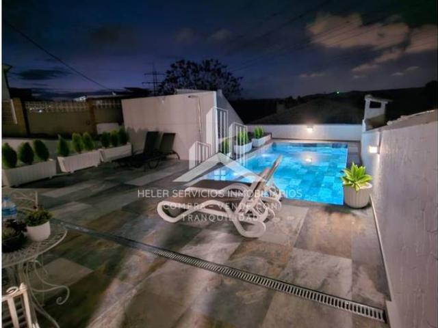 Chalet en venta en Grupo Corell, la Plana Alta
