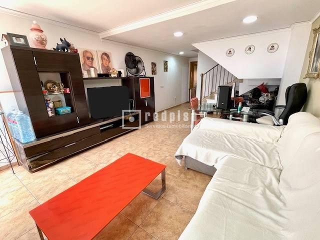 Chalet en venta en Grupo Corell, la Plana Alta