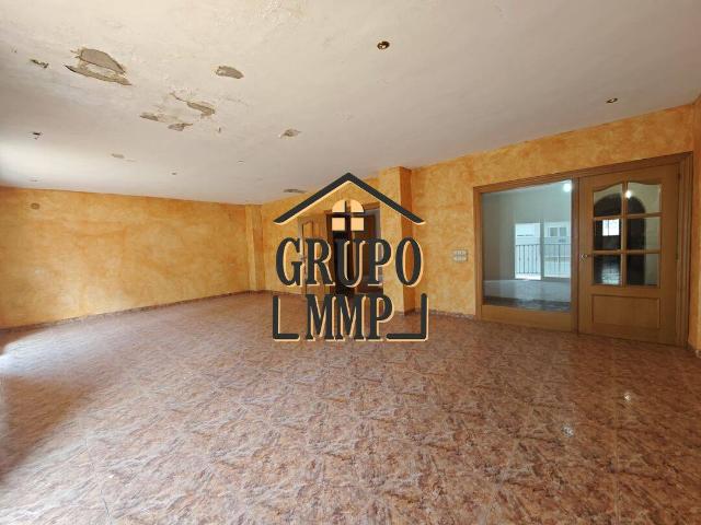Chalet en venta en Grupo Corell, la Plana Alta
