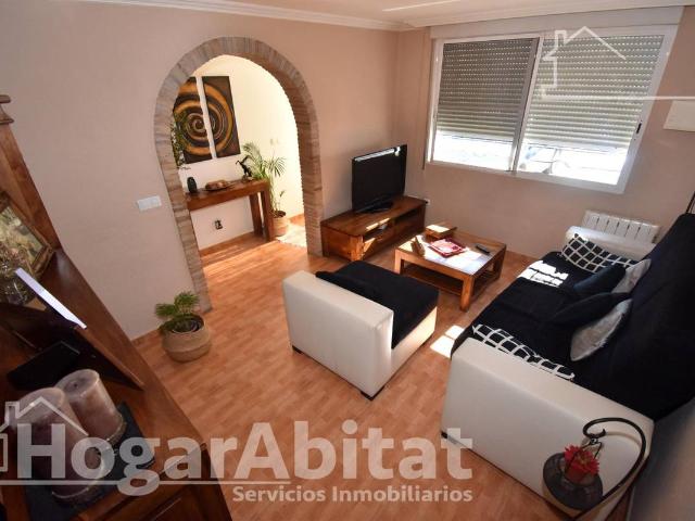 Chalet en venta en Grupo Corell, la Plana Alta