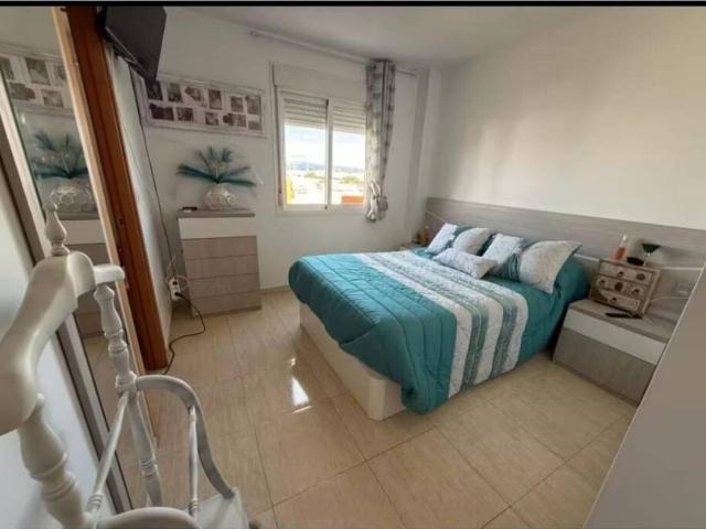 Chalet en venta en Grupo Corell, la Plana Alta