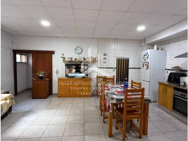Chalet en venta en Grupo Corell, la Plana Alta