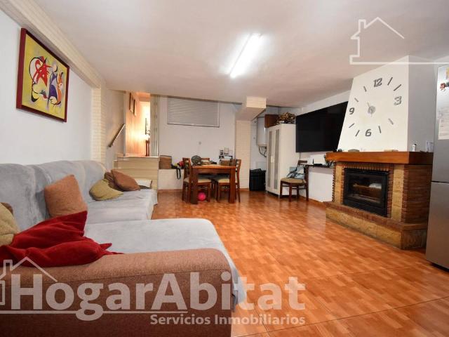 Chalet en venta en Grupo Corell, la Plana Alta
