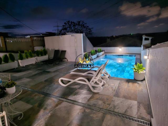 Chalet en venta en Grupo Corell, la Plana Alta
