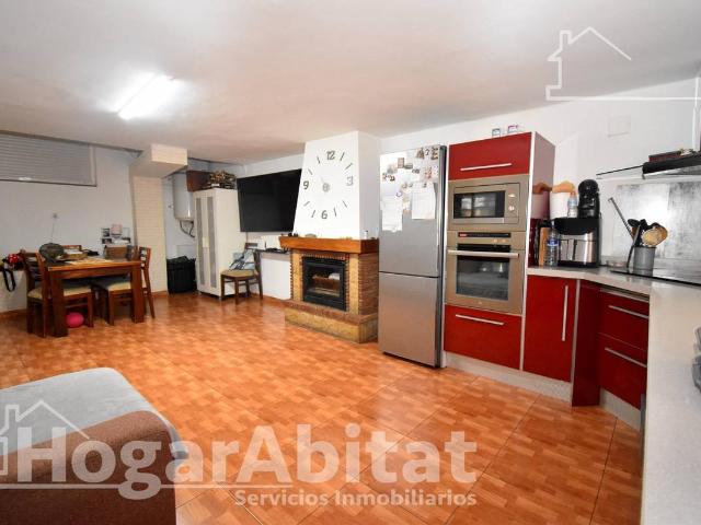 Chalet en venta en Grup Corell, Almassora