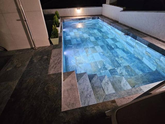 Chalet en venta en Grupo Corell, la Plana Alta