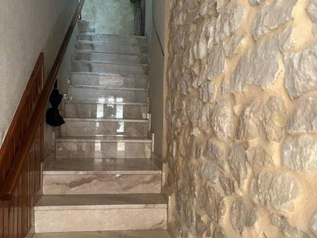 Chalet en venta en Garrigues, Catalunya