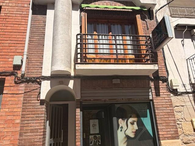 Chalet en venta en Garrigues, Catalunya