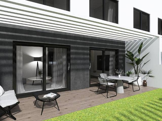 Villa en venta en Borges Del Camp, Les