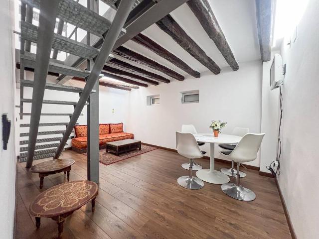 Villa en venta en Borges Del Camp, Les