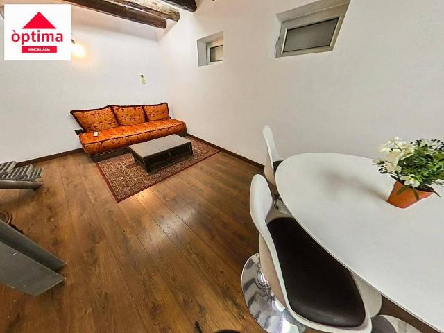 Villa en venta en Borges Del Camp, Les Villa en venta en Borges Del Camp, Les