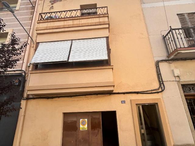 Villa en venta en Borges Del Camp, Les Villa en venta en Borges Del Camp, Les