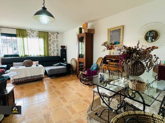 Chalet en venta en Centre, Baix Llobregat