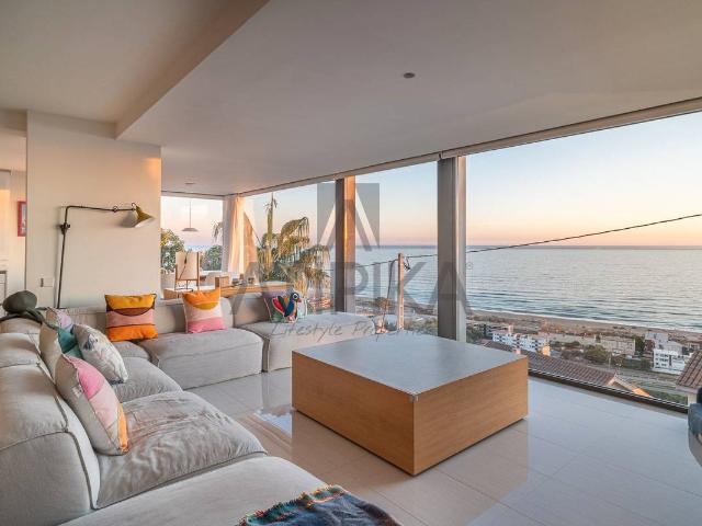 Chalet en venta en Garraf, Catalunya
