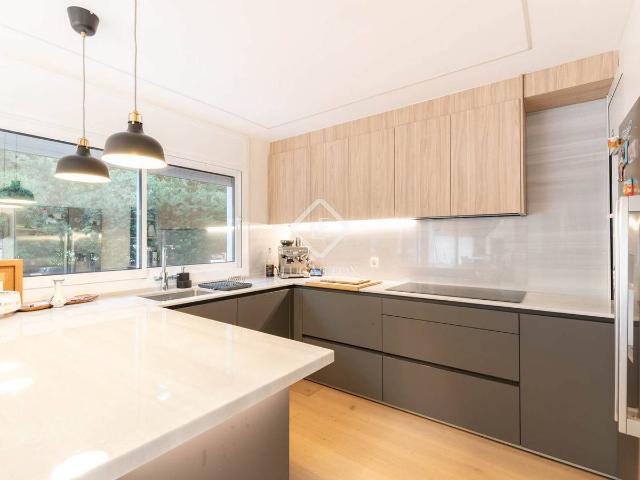 Chalet en venta en Garraf, Catalunya