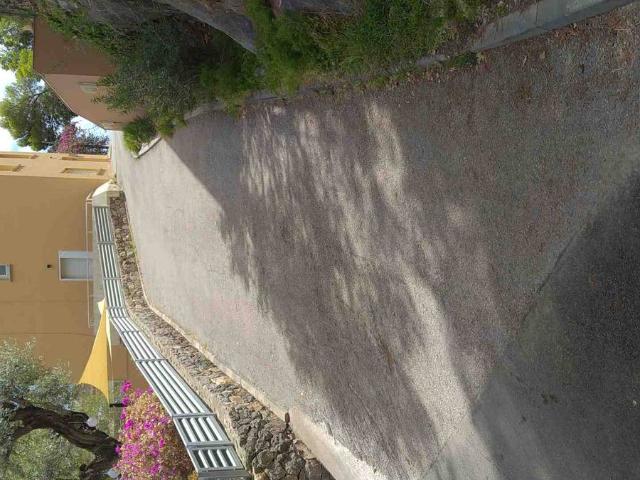 Villa en venta en Sitges