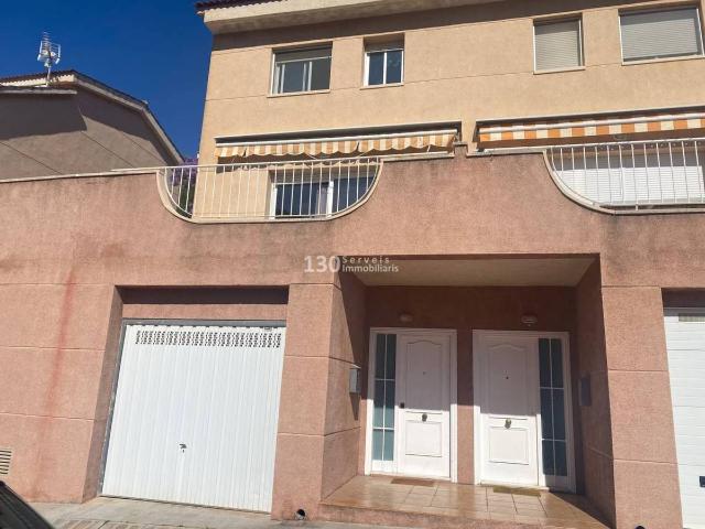 Chalet en venta en Garraf, Catalunya