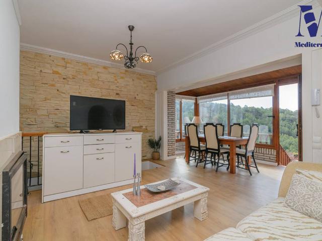 Chalet en venta en Garraf, Catalunya