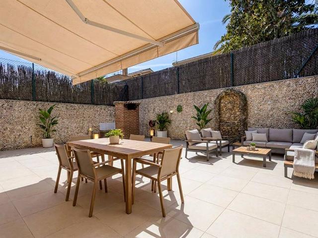 Chalet en venta en Plaça de l'Ajuntament, Anoia