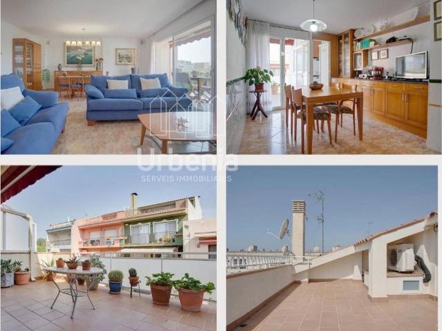 Chalet en venta en Maresme, Catalunya