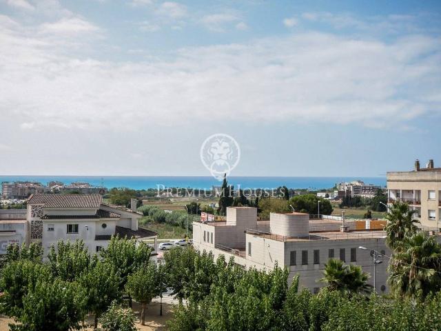 Chalet en venta en Maresme, Catalunya