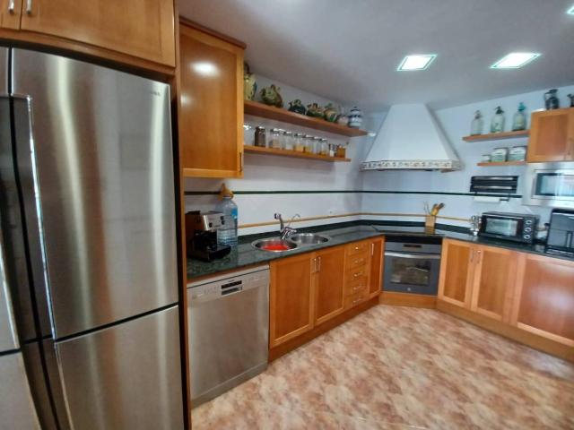 Chalet en venta en Maresme, Catalunya