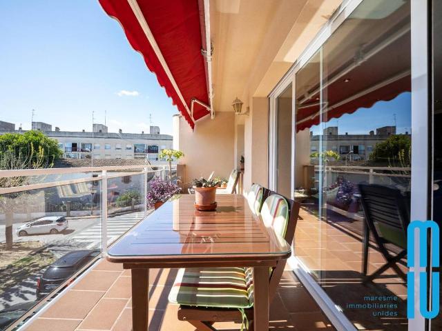 Chalet en venta en Maresme, Catalunya