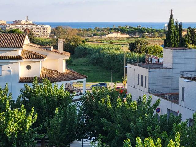 Chalet en venta en Maresme, Catalunya