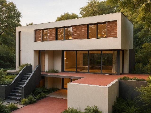 Chalet en venta en Vallès Occidental, Catalunya