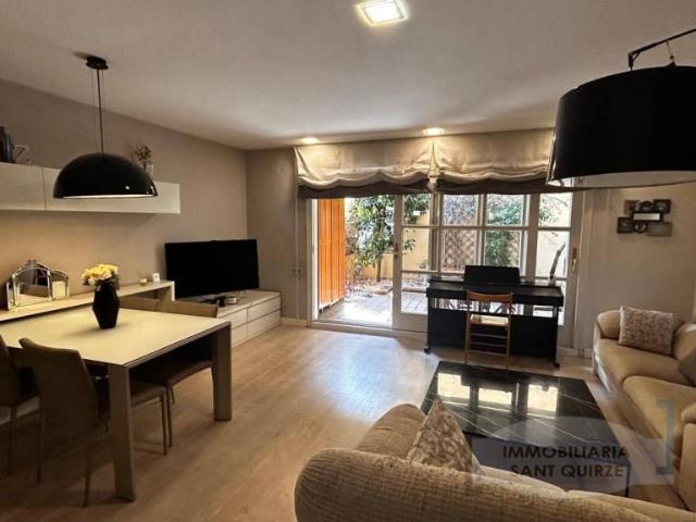 Chalet en venta en Vallès Occidental, Catalunya