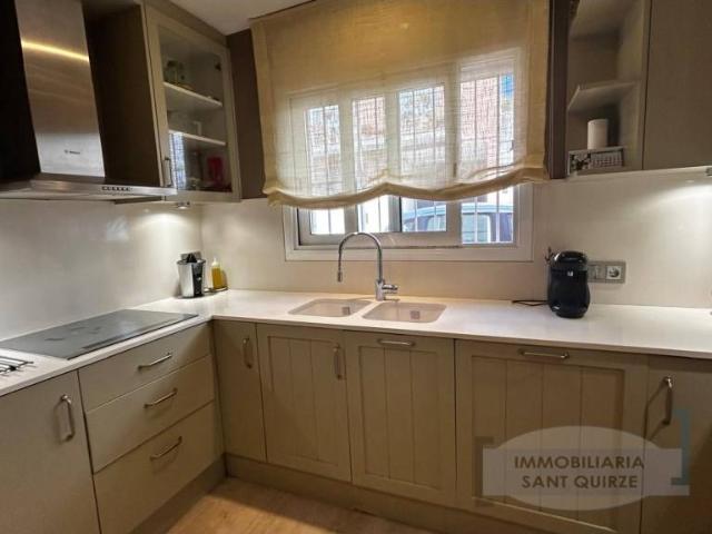 Chalet en venta en Mas Duran, Vallès Occidental