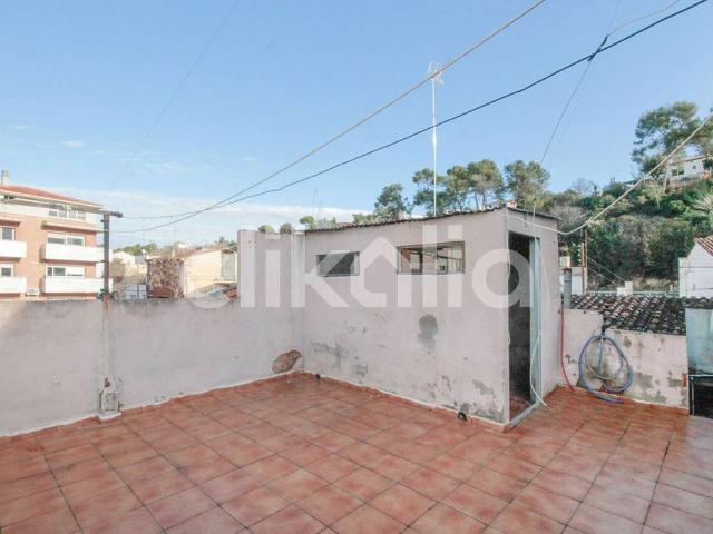 Chalet en venta en Mas Duran, Vallès Occidental