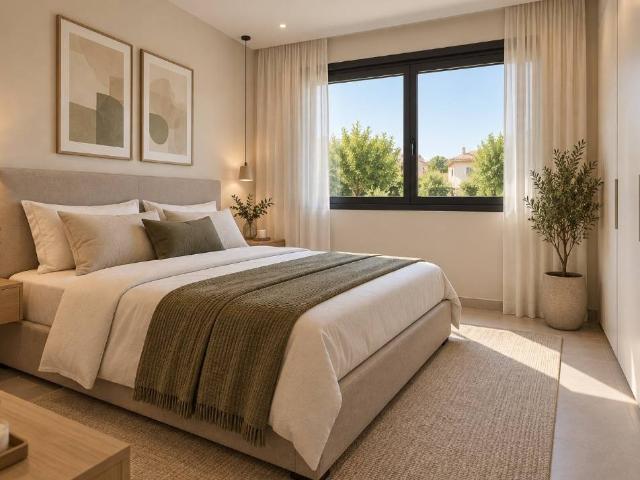Chalet en venta en Bellavista, les Franqueses del Vallès