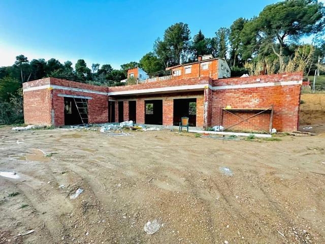 Chalet en venta en Vallès Occidental, Catalunya