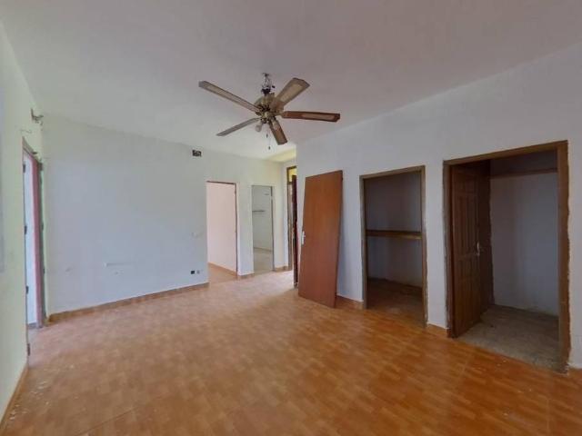 Chalet en venta en Vallès Occidental, Catalunya