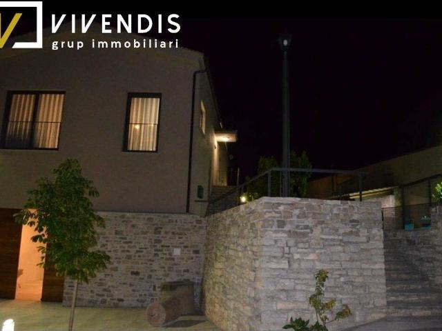 Chalet en venta en Segarra, Catalunya