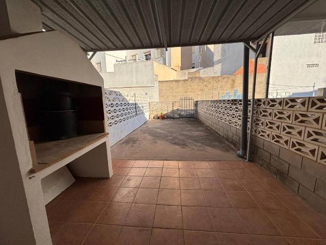 Chalet en venta en la Ribera Baixa, Valencia