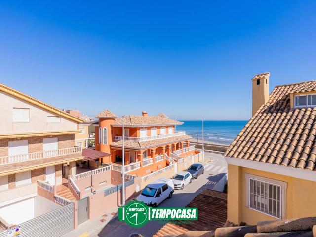 Chalet en venta en la Ribera Baixa, Valencia