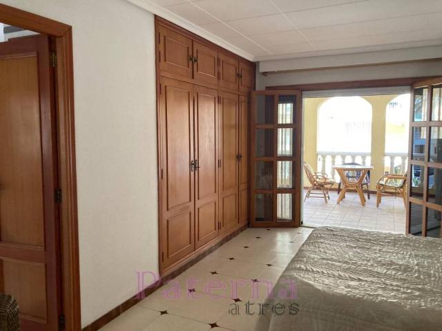 Villa en venta en Sueca