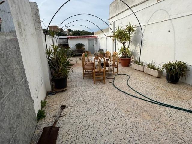 Chalet en venta en la Ribera Baixa, Valencia