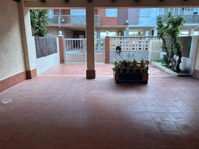 Villa en venta en Sueca