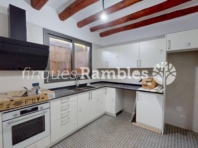 Chalet en venta en Conca de Barberà, Catalunya