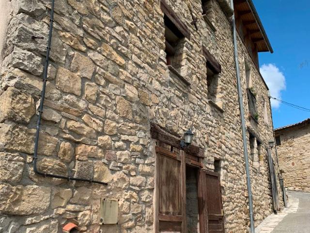 Chalet en venta en Conca de Barberà, Catalunya