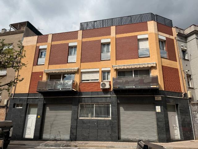 Villa en venta en Sant Joan Despí, Centre