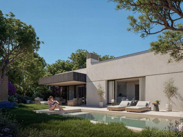 Chalet en venta en Vallès Occidental, Catalunya