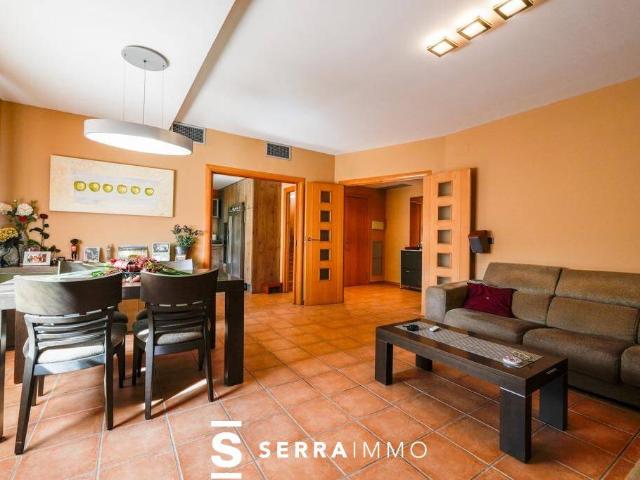 Villa en venta en Sant Pere De Ribes